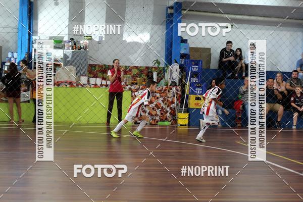 Buy your photos of the eventIX Copa Deiques de Futsal 2019 (2� Rodada) on Fotop