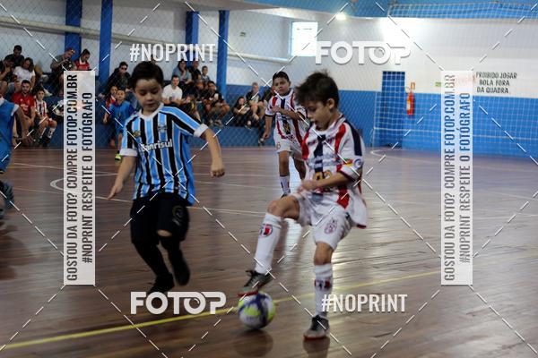 Buy your photos of the eventIX Copa Deiques de Futsal 2019 (2� Rodada) on Fotop