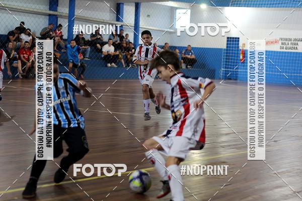 Buy your photos of the eventIX Copa Deiques de Futsal 2019 (2� Rodada) on Fotop