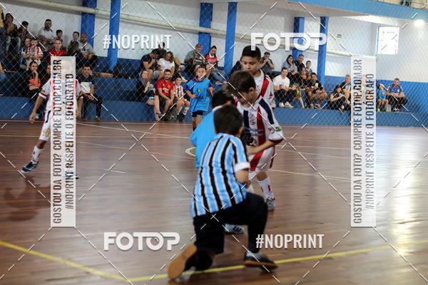 Buy your photos of the eventIX Copa Deiques de Futsal 2019 (2� Rodada) on Fotop