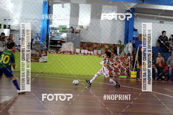 Buy your photos of the eventIX Copa Deiques de Futsal 2019 (2� Rodada) on Fotop