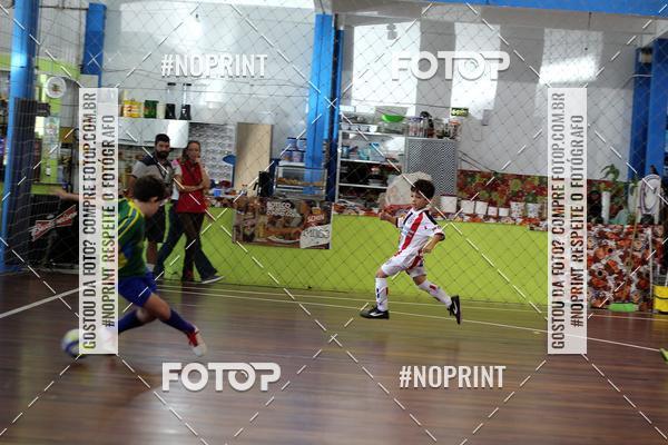 Buy your photos of the eventIX Copa Deiques de Futsal 2019 (2� Rodada) on Fotop