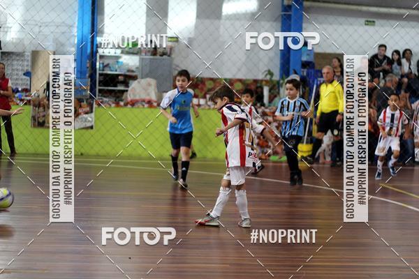 Buy your photos of the eventIX Copa Deiques de Futsal 2019 (2� Rodada) on Fotop