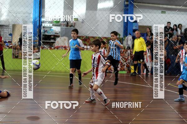 Buy your photos of the eventIX Copa Deiques de Futsal 2019 (2� Rodada) on Fotop
