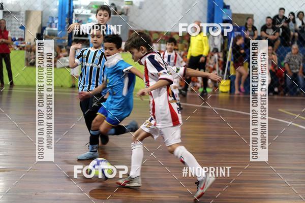 Buy your photos of the eventIX Copa Deiques de Futsal 2019 (2� Rodada) on Fotop