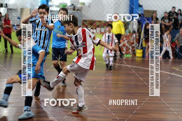 Buy your photos of the eventIX Copa Deiques de Futsal 2019 (2� Rodada) on Fotop