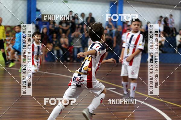 Buy your photos of the eventIX Copa Deiques de Futsal 2019 (2� Rodada) on Fotop