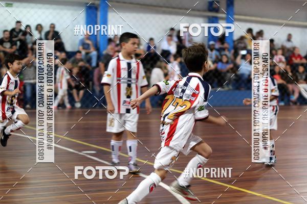 Buy your photos of the eventIX Copa Deiques de Futsal 2019 (2� Rodada) on Fotop