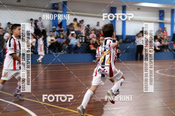 Buy your photos of the eventIX Copa Deiques de Futsal 2019 (2� Rodada) on Fotop