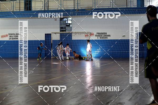 Buy your photos of the eventIX Copa Deiques de Futsal 2019 (2� Rodada) on Fotop