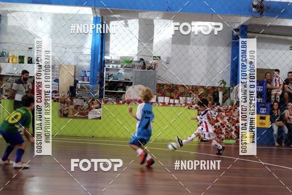 Buy your photos of the eventIX Copa Deiques de Futsal 2019 (2� Rodada) on Fotop