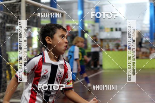 Buy your photos of the eventIX Copa Deiques de Futsal 2019 (2� Rodada) on Fotop