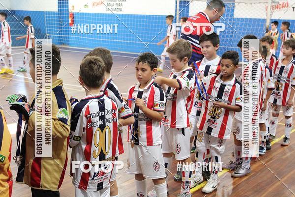 Buy your photos of the eventIX Copa Deiques de Futsal 2019 (2� Rodada) on Fotop