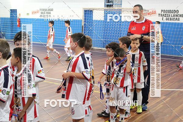 Buy your photos of the eventIX Copa Deiques de Futsal 2019 (2� Rodada) on Fotop