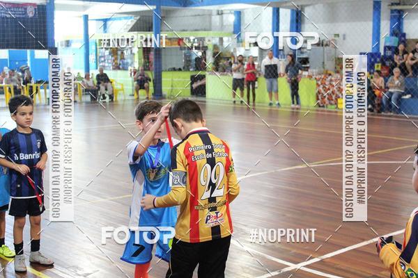 Buy your photos of the eventIX Copa Deiques de Futsal 2019 (2� Rodada) on Fotop