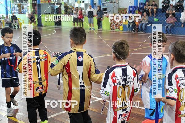Buy your photos of the eventIX Copa Deiques de Futsal 2019 (2� Rodada) on Fotop