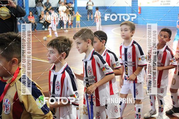 Buy your photos of the eventIX Copa Deiques de Futsal 2019 (2� Rodada) on Fotop