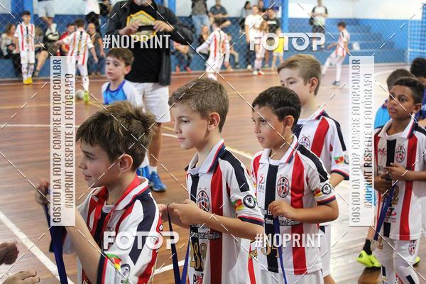 Buy your photos of the eventIX Copa Deiques de Futsal 2019 (2� Rodada) on Fotop