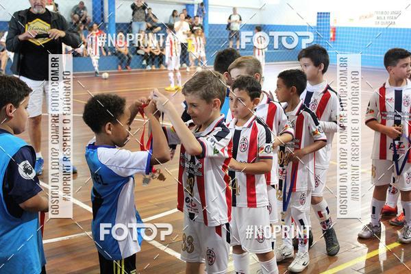 Buy your photos of the eventIX Copa Deiques de Futsal 2019 (2� Rodada) on Fotop