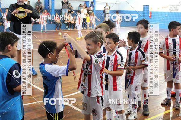 Buy your photos of the eventIX Copa Deiques de Futsal 2019 (2� Rodada) on Fotop