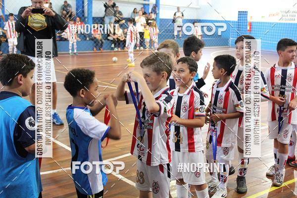 Buy your photos of the eventIX Copa Deiques de Futsal 2019 (2� Rodada) on Fotop