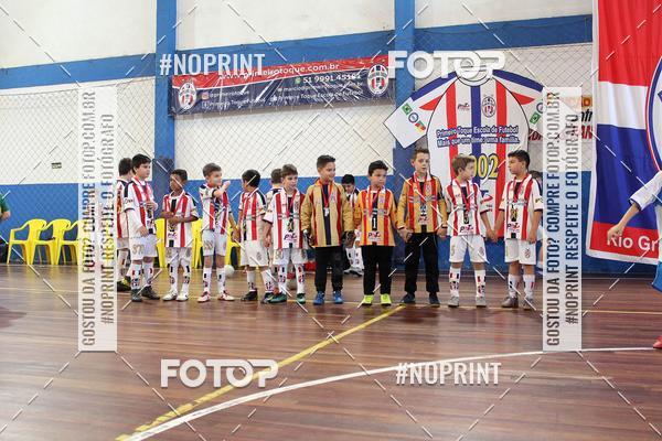Buy your photos of the eventIX Copa Deiques de Futsal 2019 (2� Rodada) on Fotop
