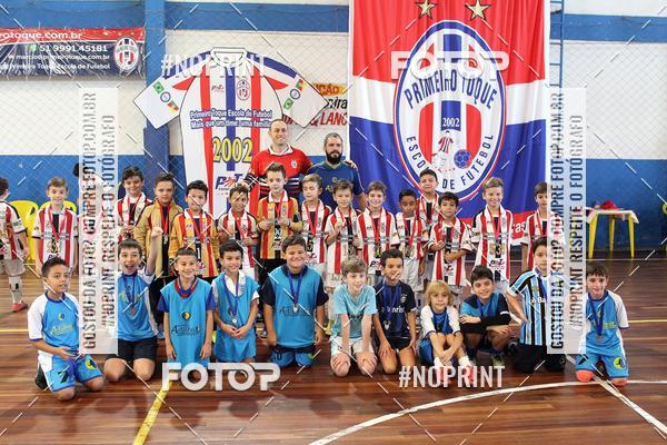 Buy your photos of the eventIX Copa Deiques de Futsal 2019 (2� Rodada) on Fotop