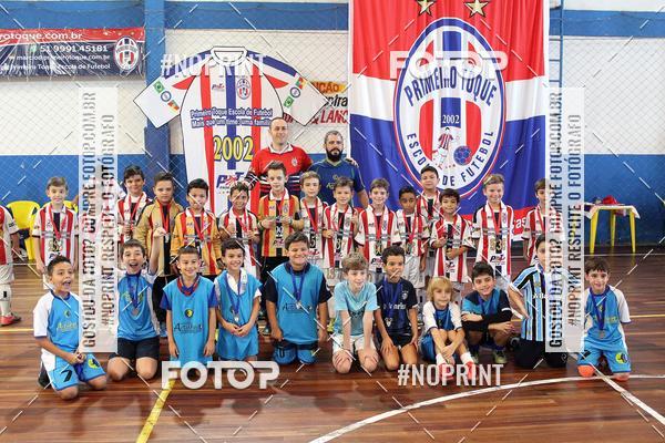 Buy your photos of the eventIX Copa Deiques de Futsal 2019 (2� Rodada) on Fotop
