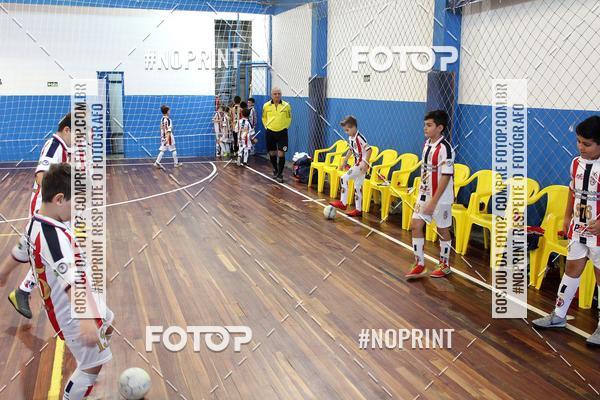 Buy your photos of the eventIX Copa Deiques de Futsal 2019 (2� Rodada) on Fotop