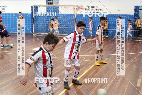 Buy your photos of the eventIX Copa Deiques de Futsal 2019 (2� Rodada) on Fotop