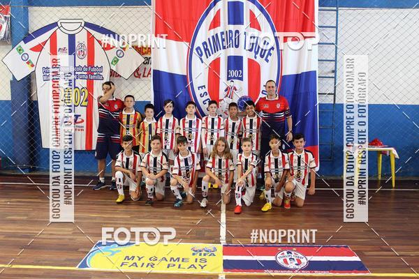 Buy your photos of the eventIX Copa Deiques de Futsal 2019 (2� Rodada) on Fotop