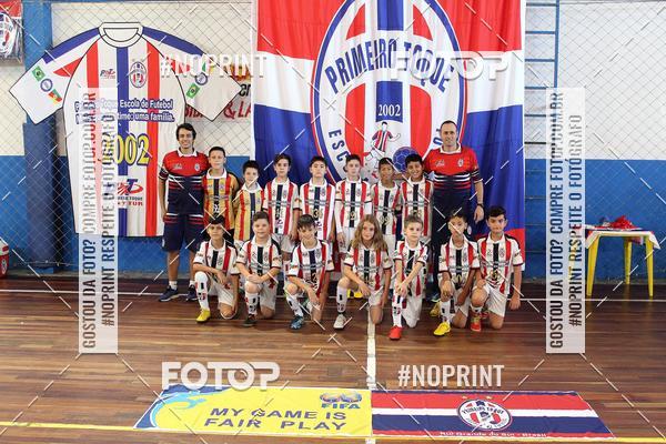 Buy your photos of the eventIX Copa Deiques de Futsal 2019 (2� Rodada) on Fotop