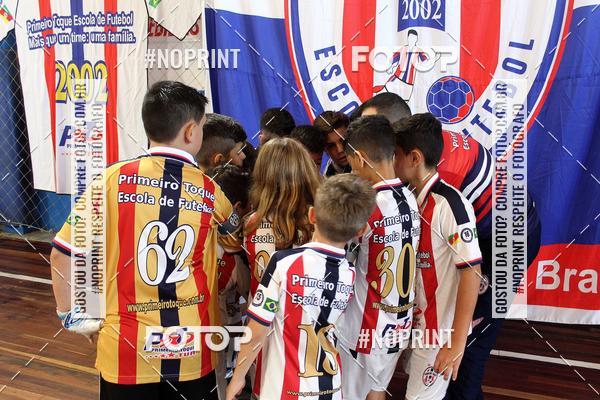 Buy your photos of the eventIX Copa Deiques de Futsal 2019 (2� Rodada) on Fotop