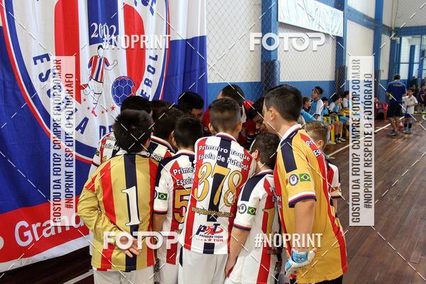 Buy your photos of the eventIX Copa Deiques de Futsal 2019 (2� Rodada) on Fotop