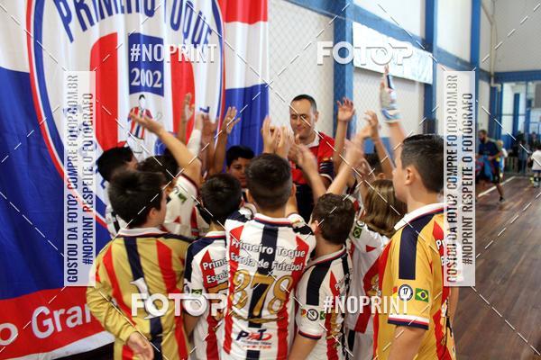 Buy your photos of the eventIX Copa Deiques de Futsal 2019 (2� Rodada) on Fotop