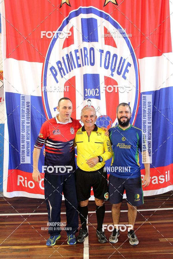 Buy your photos of the eventIX Copa Deiques de Futsal 2019 (2� Rodada) on Fotop