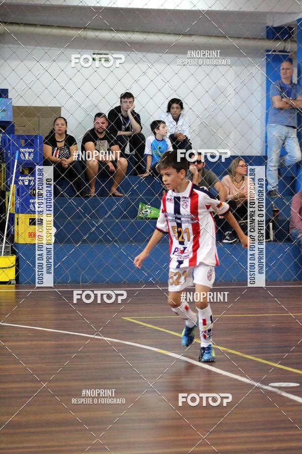 Buy your photos of the eventIX Copa Deiques de Futsal 2019 (2� Rodada) on Fotop