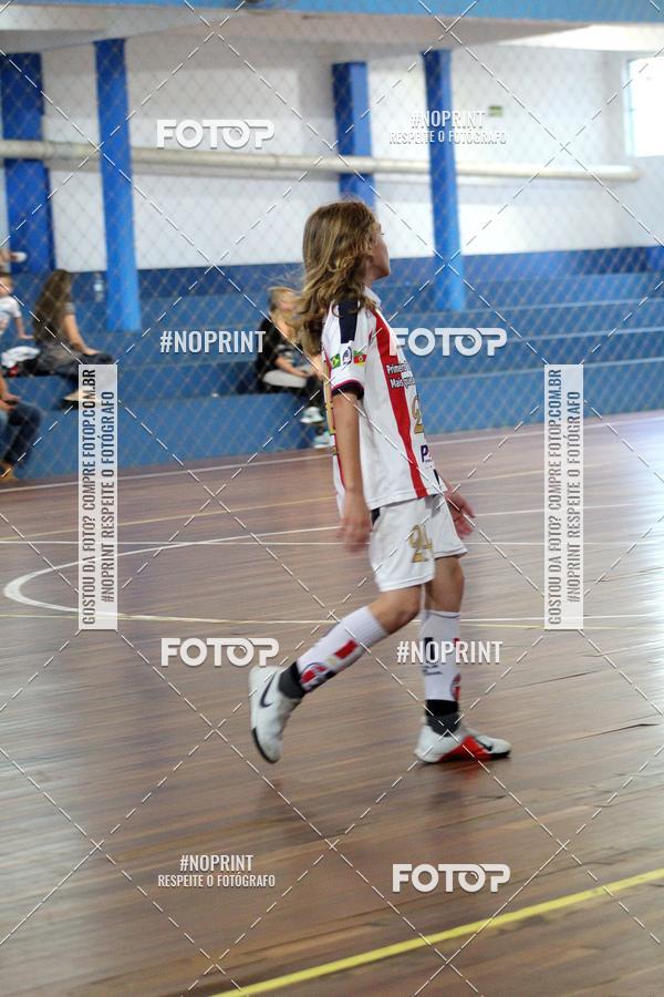 Buy your photos of the eventIX Copa Deiques de Futsal 2019 (2� Rodada) on Fotop