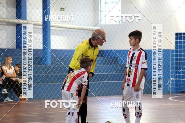 Buy your photos of the eventIX Copa Deiques de Futsal 2019 (2� Rodada) on Fotop