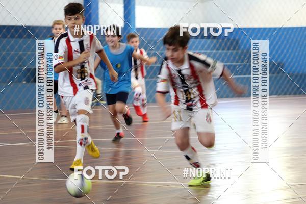 Buy your photos of the eventIX Copa Deiques de Futsal 2019 (2� Rodada) on Fotop
