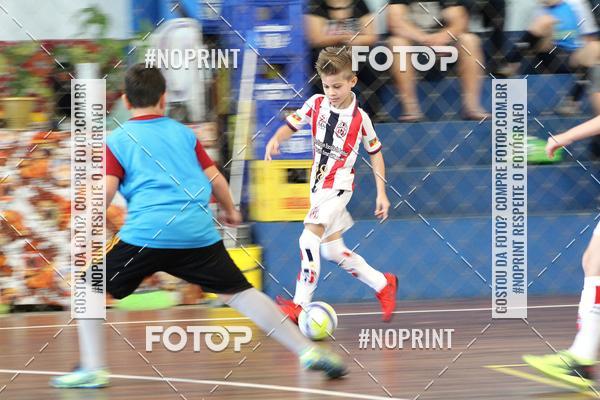 Buy your photos of the eventIX Copa Deiques de Futsal 2019 (2� Rodada) on Fotop