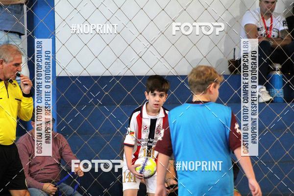 Buy your photos of the eventIX Copa Deiques de Futsal 2019 (2� Rodada) on Fotop