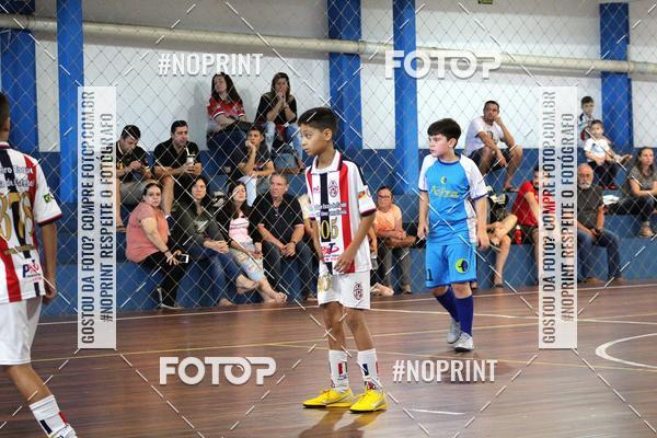 Buy your photos of the eventIX Copa Deiques de Futsal 2019 (2� Rodada) on Fotop