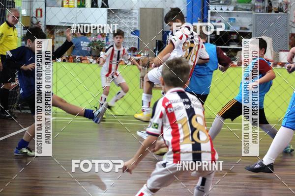 Buy your photos of the eventIX Copa Deiques de Futsal 2019 (2� Rodada) on Fotop