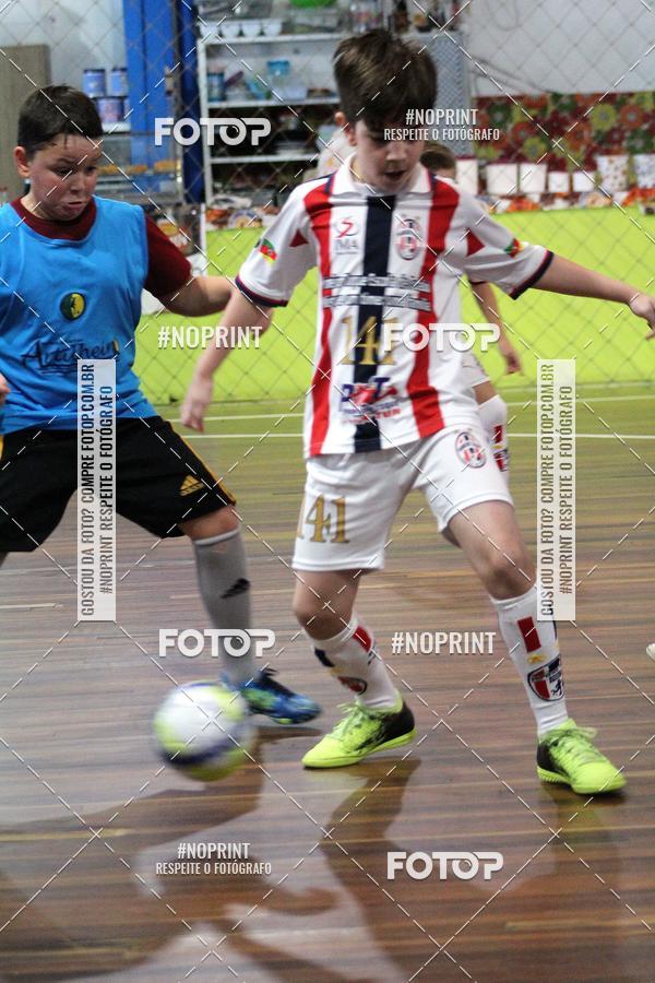 Buy your photos of the eventIX Copa Deiques de Futsal 2019 (2� Rodada) on Fotop