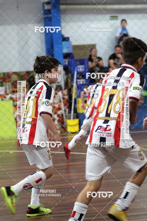 Buy your photos of the eventIX Copa Deiques de Futsal 2019 (2� Rodada) on Fotop