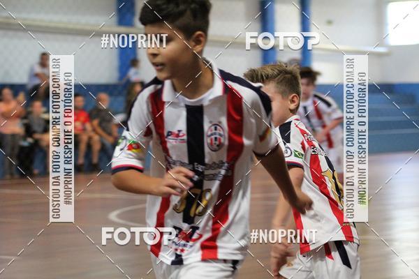 Buy your photos of the eventIX Copa Deiques de Futsal 2019 (2� Rodada) on Fotop
