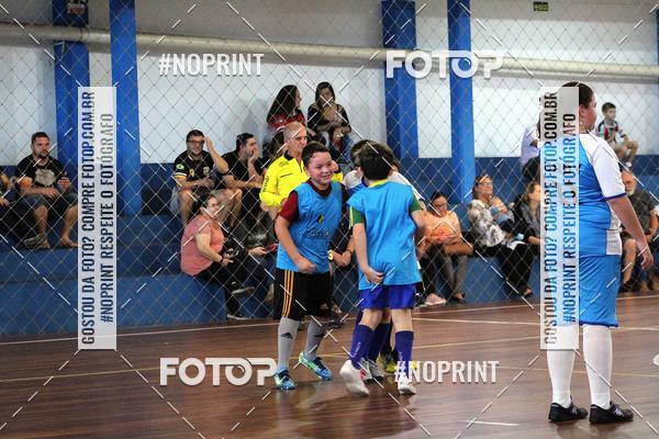 Buy your photos of the eventIX Copa Deiques de Futsal 2019 (2� Rodada) on Fotop