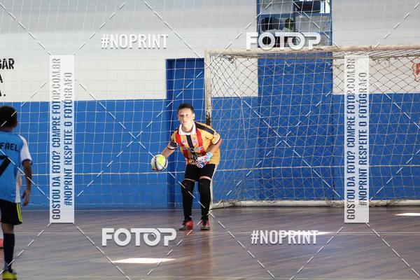 Buy your photos of the eventIX Copa Deiques de Futsal 2019 (2� Rodada) on Fotop