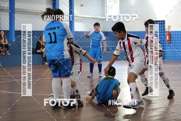 Buy your photos of the eventIX Copa Deiques de Futsal 2019 (2� Rodada) on Fotop